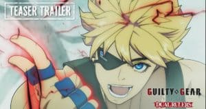 guiltygear2