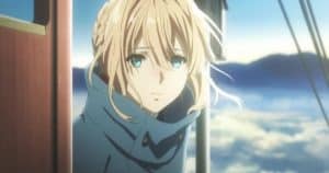 kyoani_monument_featured
