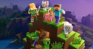 minecraft_featured