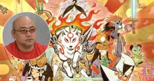 okami_featured