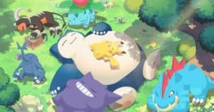 pokemonsleep_featured