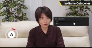 sakurai_featured