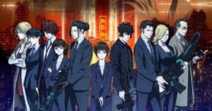 title-detective-anime-fix_cover01