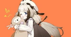 vtuber_featured