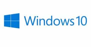 win10_social