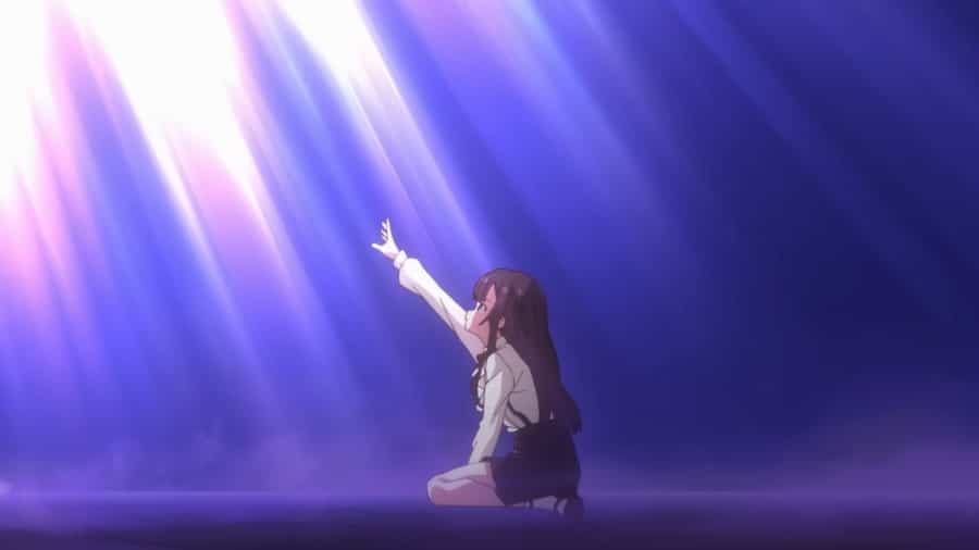 Guild no Uketsukejou desu ga Zangyou wa Iya nanode Boss wo Solo Toubatsu Shiyou to Omoimasu  I May Be a Guild Receptionist but I’ll Solo Any Boss to Clock Out on Time (ถ้าสาวกิลด์จะเหนื่อยเบอร์นี้ ขอไปขยี้บอสเองได้มั้ยคะ) 