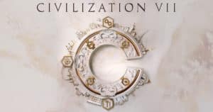 Civilization01