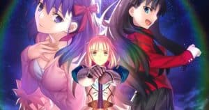 Fate-stay-night-REMASTERED_cover-01
