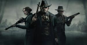 Hunt_Showdown01