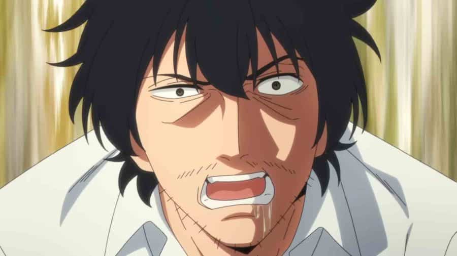 Mattaku Saikin no Tantei to Kitara