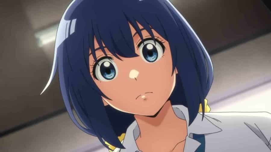 Mattaku Saikin no Tantei to Kitara