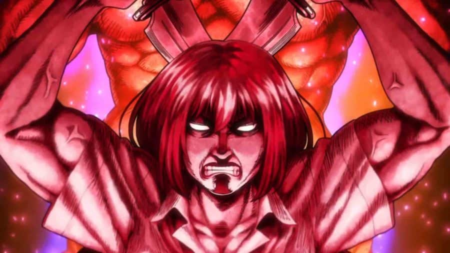 Mattaku Saikin no Tantei to Kitara