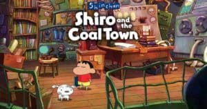 Shin-Chan-Shiro-Coal-Western-Ann_01