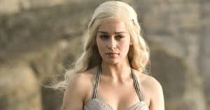 khaleesi_featured