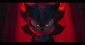 sonic-movie-3-trailer-cover-00
