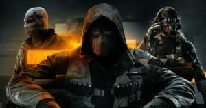 Callofduty01