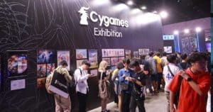 Cygames01