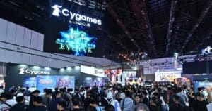Cygames03