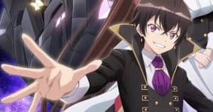 Evil-Lordw