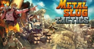 Metal-Slug-Tactics-Dated_cover 00
