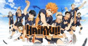 Haikyuu-TouchtheDream-RL-TBn