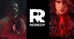 Remedy01