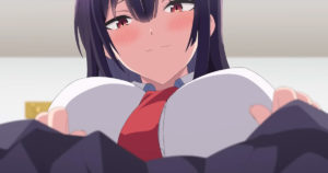 anime 18+ feature update 2025 pic takaminesan cover_000