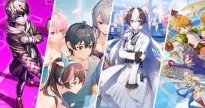mobilegame-25w
