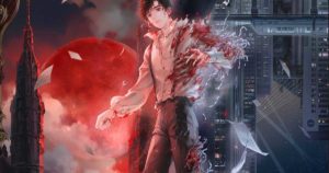 CHAnime_Feature_2025_cover_03
