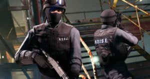 DLC2