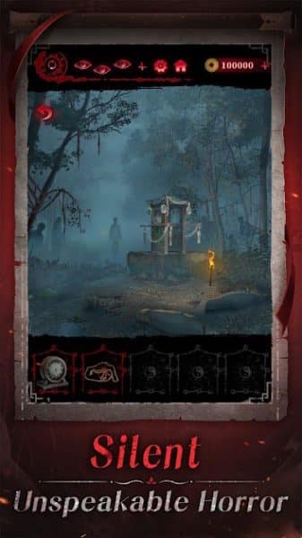 Paper Bride 6 Nightmare วิวาห์ใบสั่งตาย
