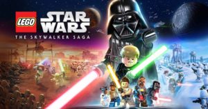 StarWars01