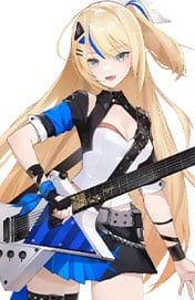 STARSEED: Asnia Trigger - Tier List ตัวละคร ช่วงต้น ที่น่าเอาเข้าทีม