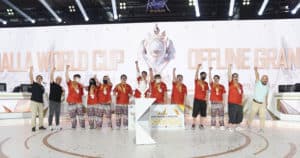 ValhallaWorldCup-OS-RagnarokOrigin-TB