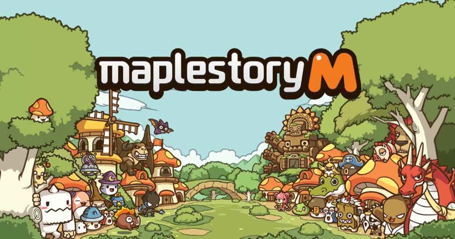 เกมเก็บเลเวล