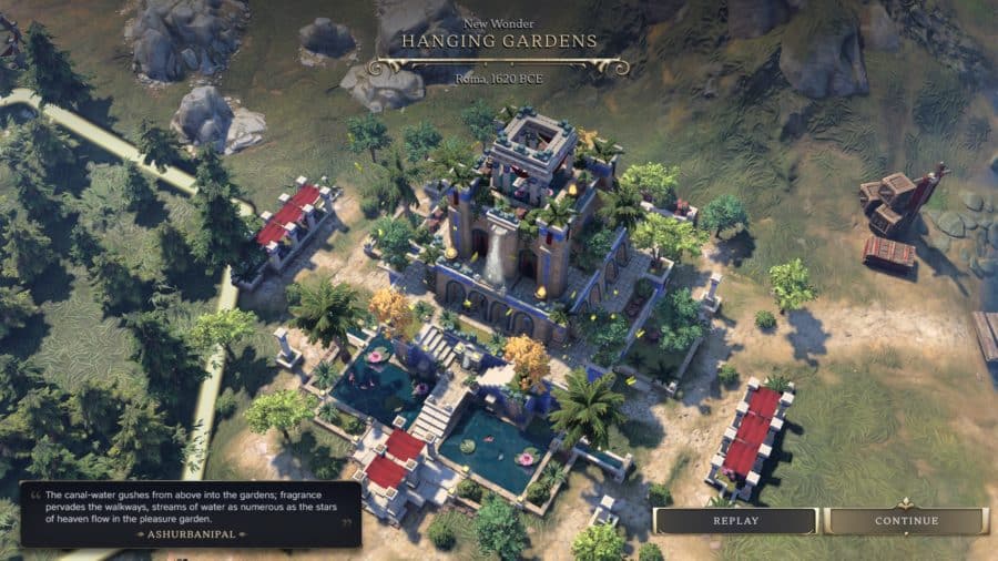 Civilization VII