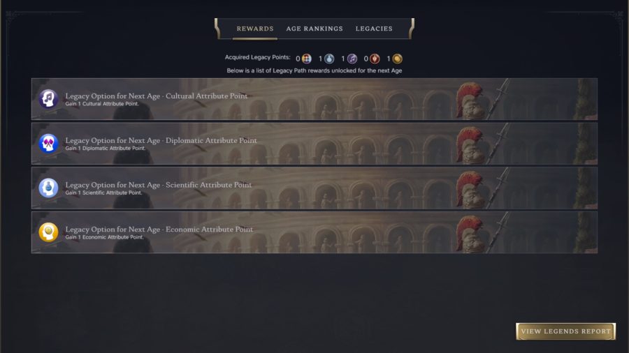 Civilization VII