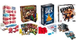 Board Games _ Bluff Games_Cover_000