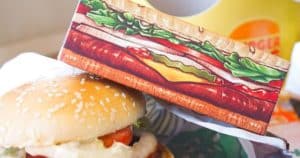 Burgerkingcov