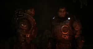 Gears of War E-Day ANN PCF Collab cover_0001