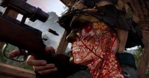 Sniper Elite01