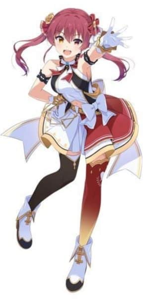 Goddess of Victory: NIKKE