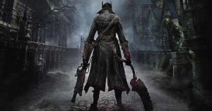 Bloodborne01