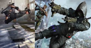 Callofduty01