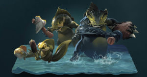 Dota01