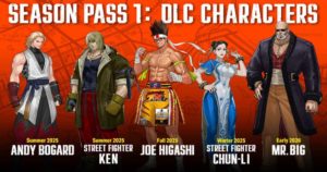Fatal-Fury-City-of-the-Wolves_ann_DLC_OP_Add_Kain_cover_0001