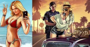 GTAV01
