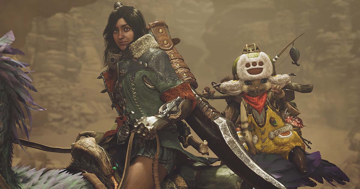MHW