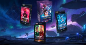 Mantra-Warior-TCG
