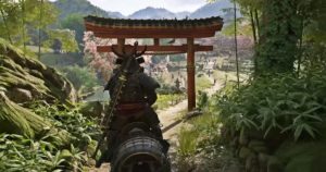acs_shrine_featured